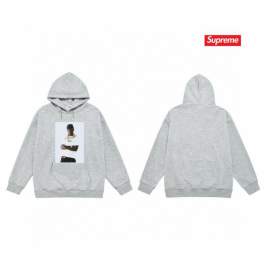 Picture of Supreme Hoodies _SKUSupremeS-2XLthtxS20846030